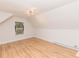 4036 N Drake Ave, Chicago, IL 60618