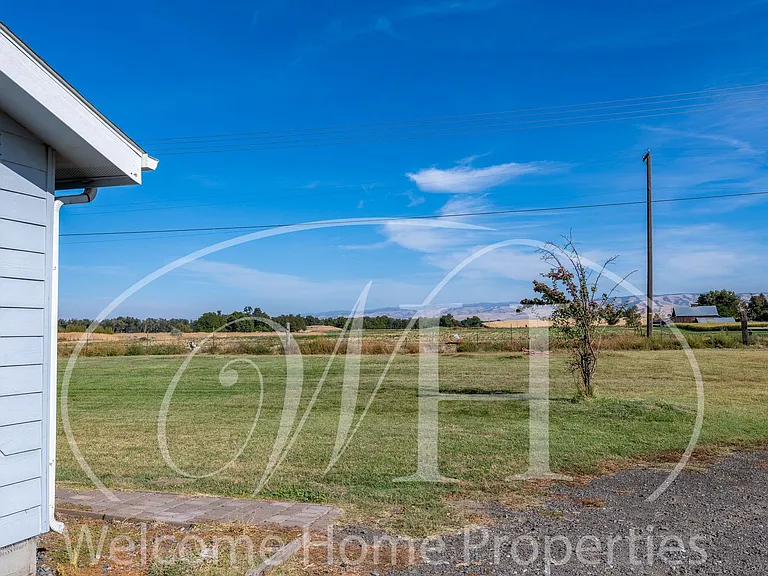 2274 Last Chance Rd — Photo 34
