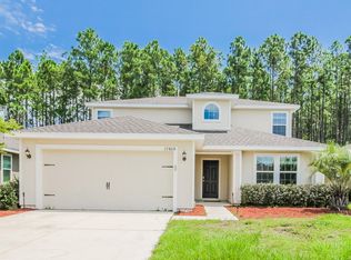 77808 Lumber Creek Blvd, Yulee, FL 32097