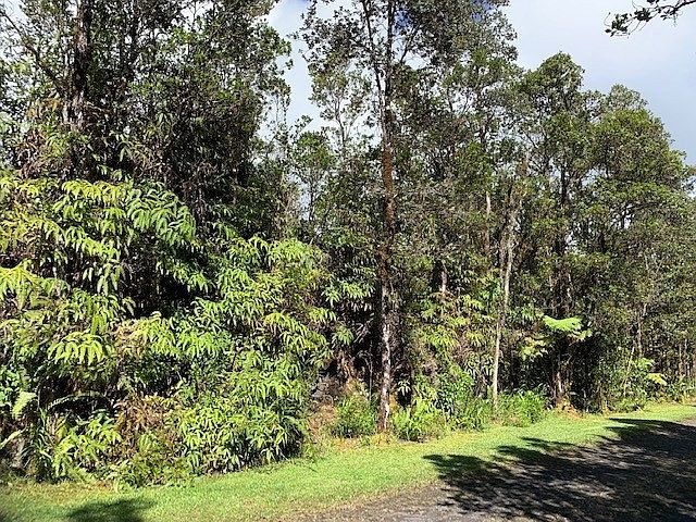1st image of Alani St Lot 20