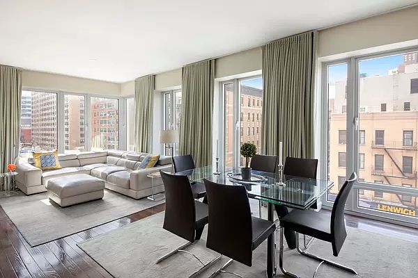 1st image of 303 E 77th St APT 5A