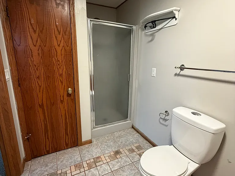160 Pettyville Rd — Photo 18