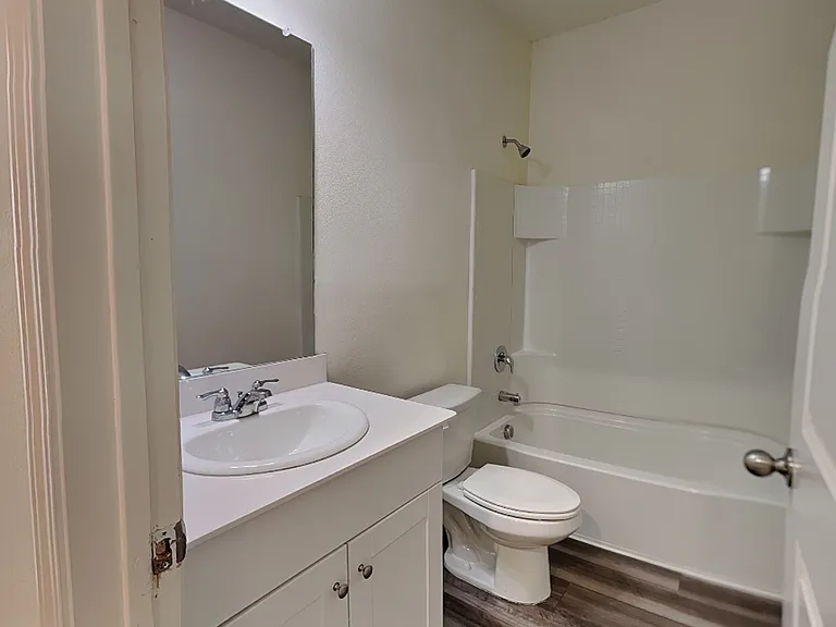 1612 Scondido Br — Photo 12