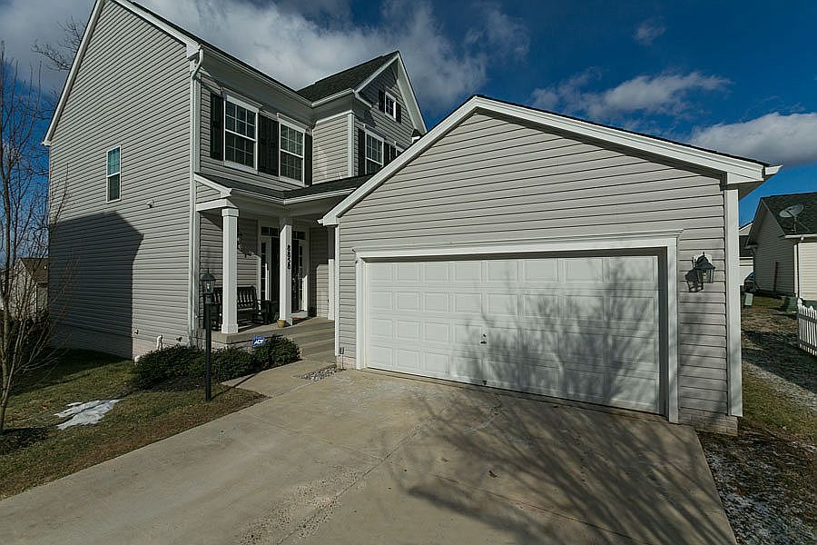 1st image of 8858 Screech Owl Ct