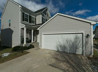 8858 Screech Owl Ct, Gainesville, VA 20155