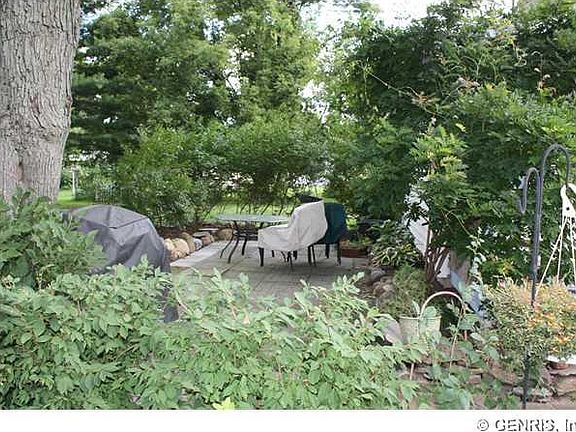 3rd image of 4262 Lehigh St