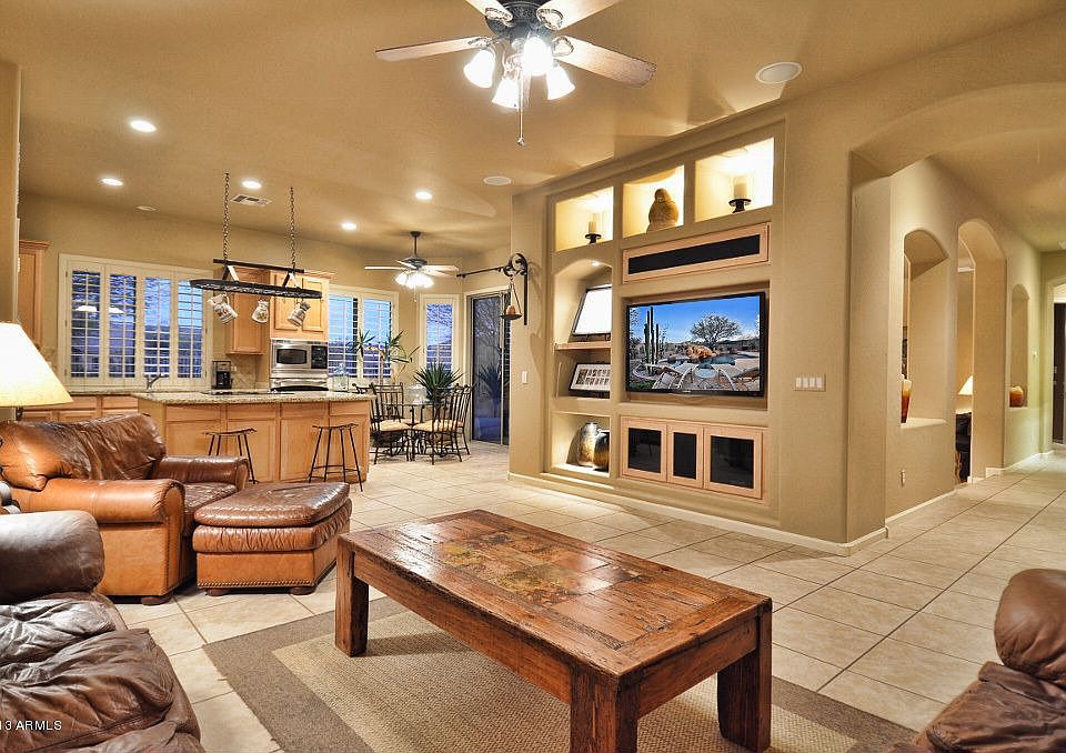 1st image of 5225 E Calle De Baca