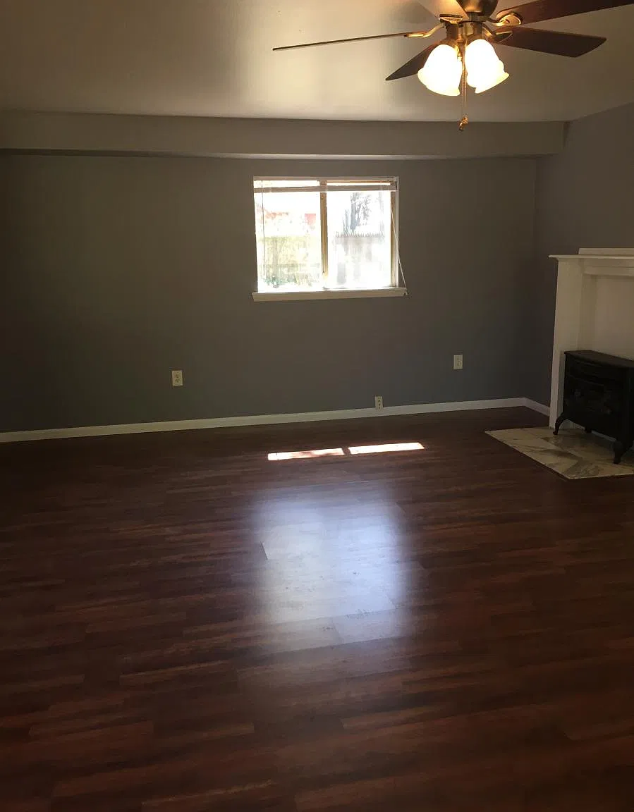3 bed, 1716 sqft, $1,300 — Photo 4