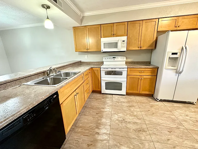 3106 Bethel Rd #45 — Photo 7