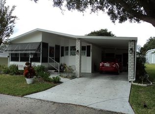 406 Silver Streak Ln, Valrico, FL 33594