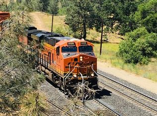 0 Woodford Tehachapi Rd #31S, Keene, CA 93531