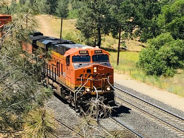 0 Woodford Tehachapi Rd #31S, Keene, CA 93531