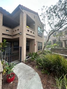 1052 Calle Del Cerro UNIT 701, San Clemente, CA, 92672