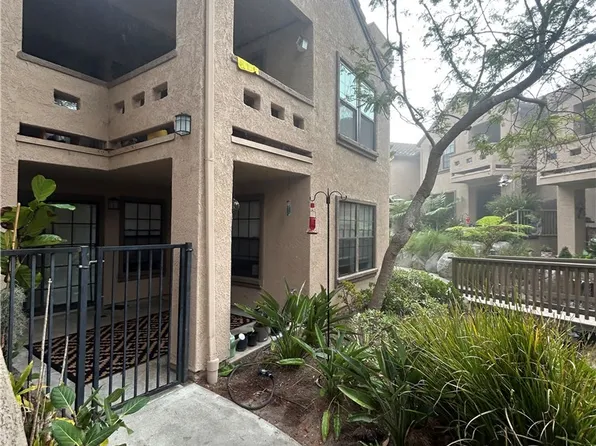 1052 Calle Del Cerro Unit 701, San Clemente, CA 92672