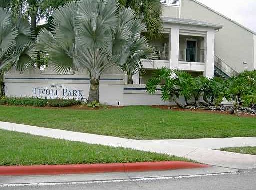 1st image of 522 Trace Cir APT 206