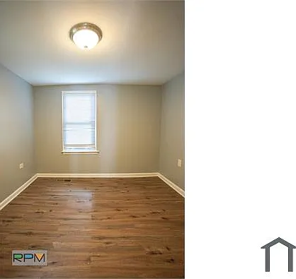 240 Riverview Ave #1 — Photo 6