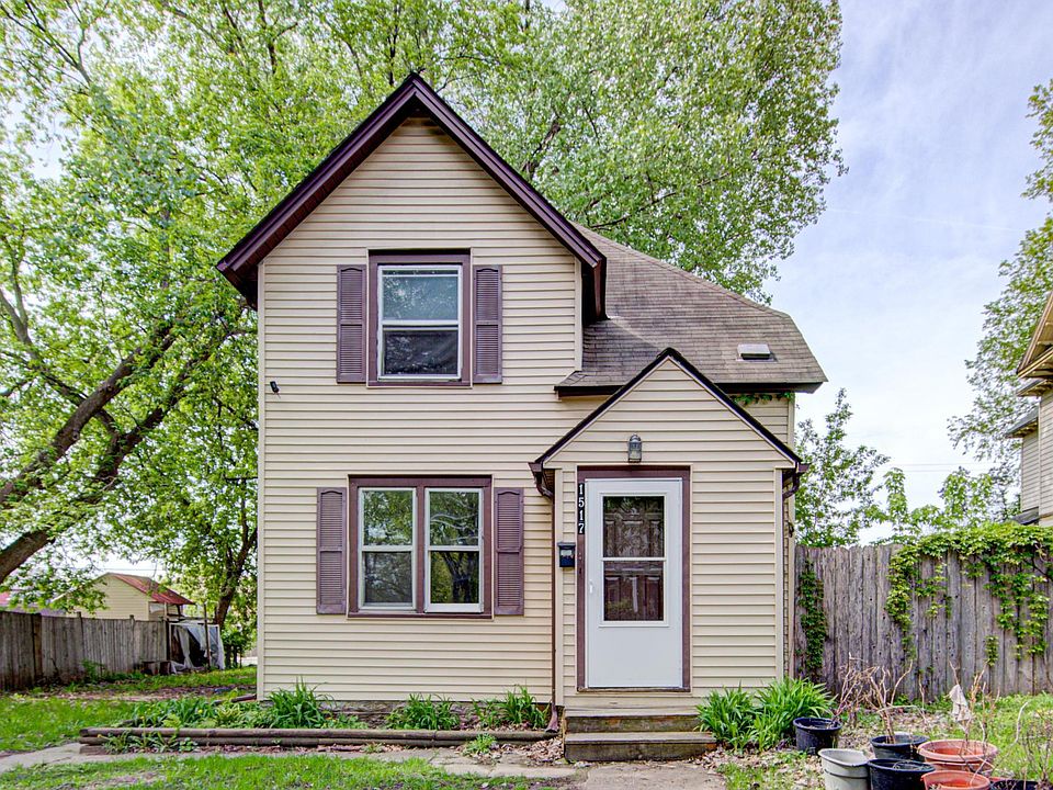 1st image of 1517 Hillside Ave N