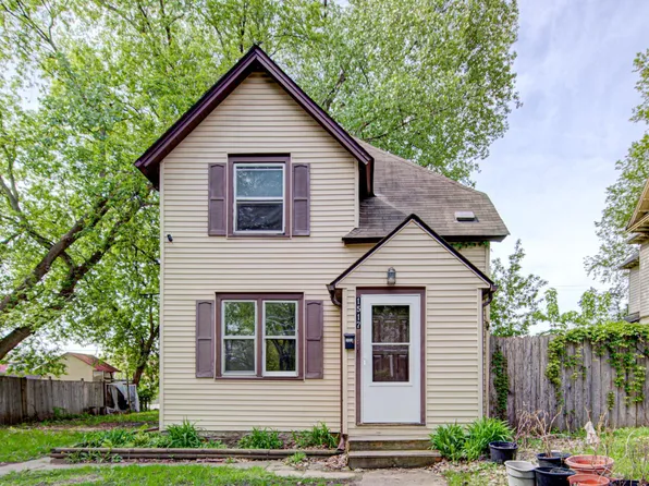 1517 Hillside Ave N, Minneapolis, MN 55411