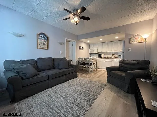 9510 Amherst Ave #157 — Photo 8