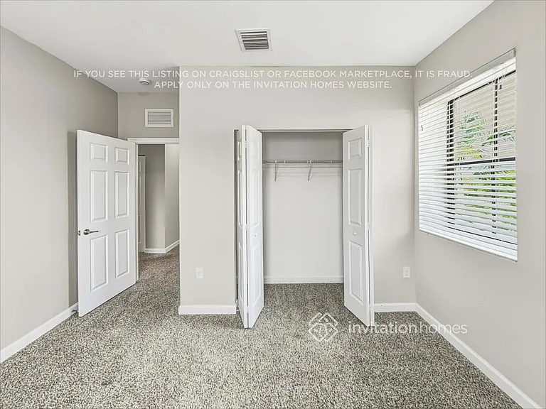 23391 SW 118th Ave — Photo 15