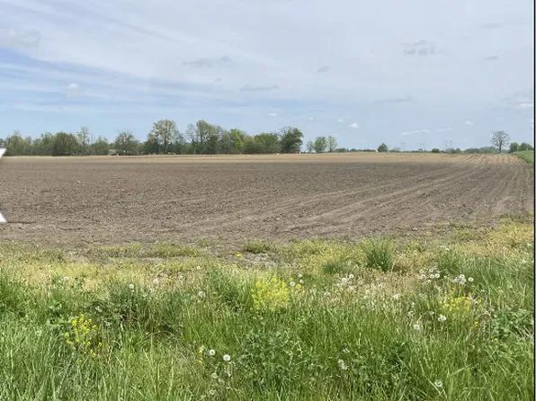 0 N County Road 500 E, Pittsboro, IN 46167