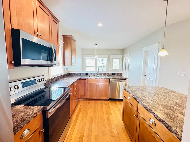 133 Haldeman Ave — Photo 8