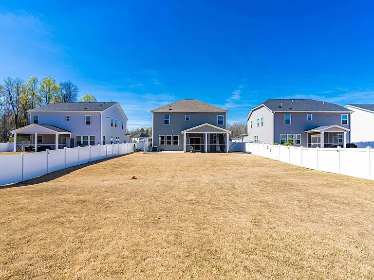 3409 Dover Wood Ln — Photo 31