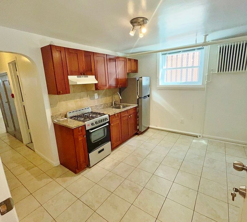 1st image of 21-20 73rd St #Bm