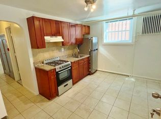 21-20 73rd St #B1, East Elmhurst, NY 11370