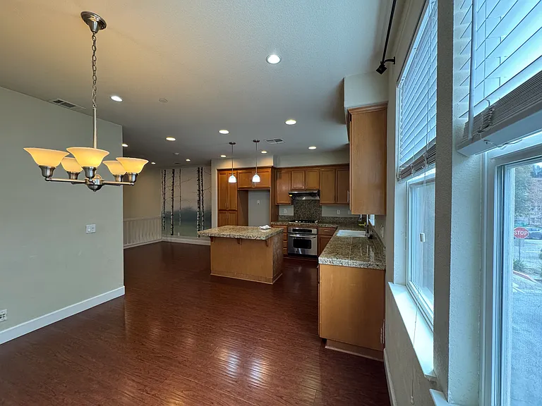 36008 Soapberry Cmn — Photo 3
