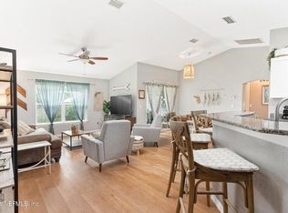 220 Queen Rd, Saint Augustine, FL 32086