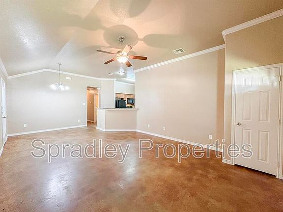 2nd image of 507A Pepper Spring Ct