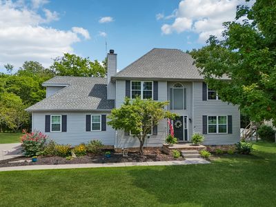 1035 Waters Edge Cir, Mount Juliet, TN, 37122