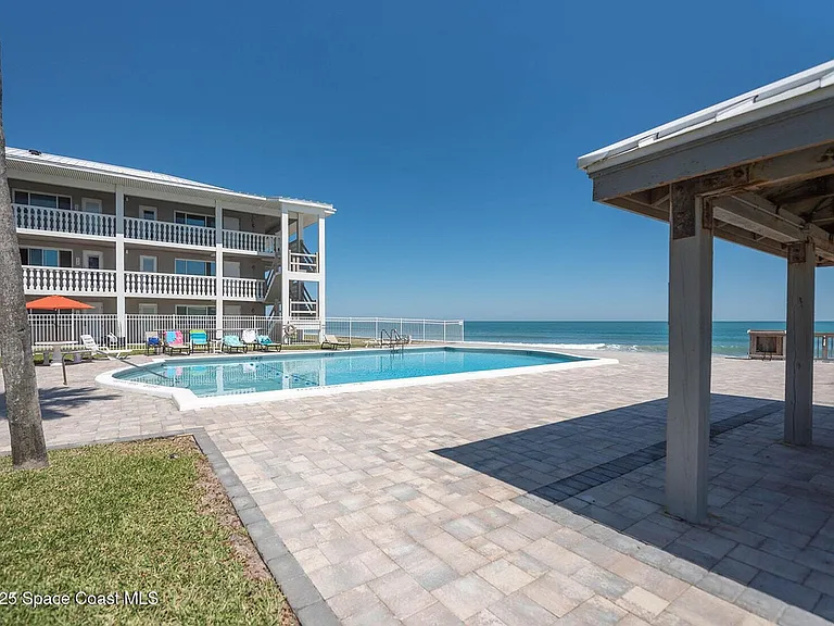 1273 Highway A1A #206 — Photo 40