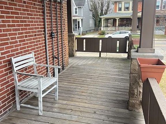 2nd image of 541 Haddon Ave