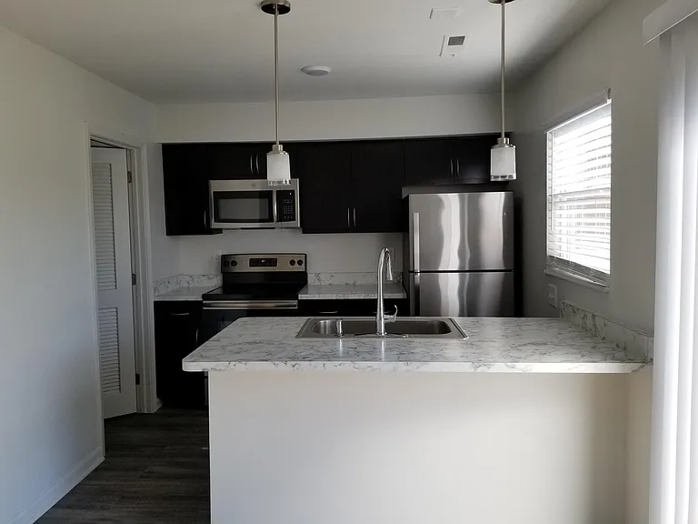 North Park Townhomes — Photo 58