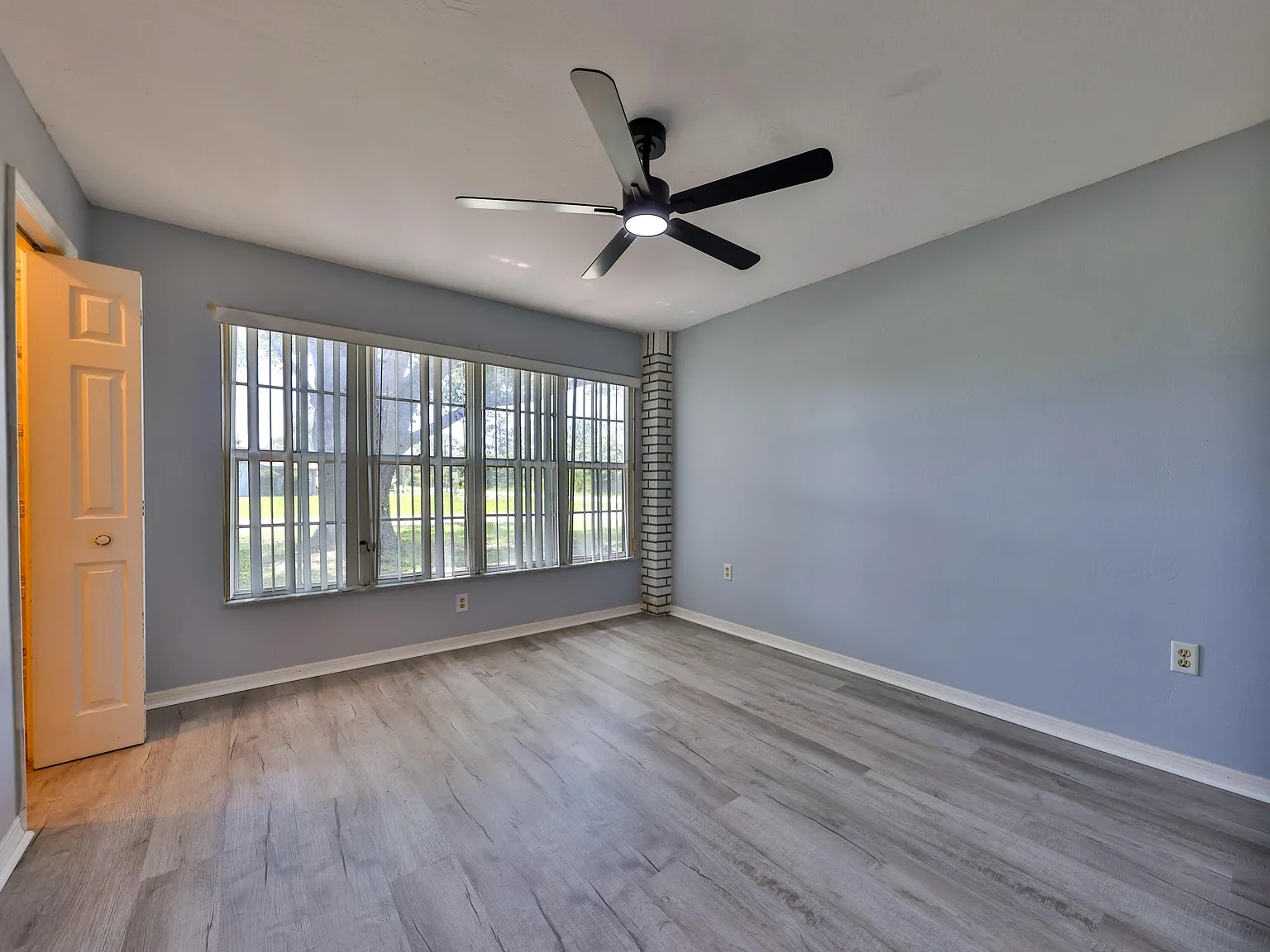 3 bed, 2.0 bath, 1547 sqft, $1,775 — Photo 4
