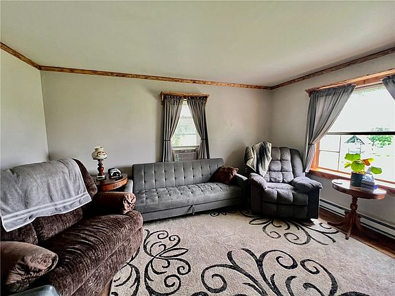 4th image of 103 High Point Rd
