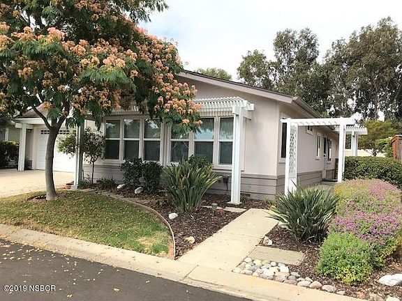 5th image of 3231 Turtle Creek Dr