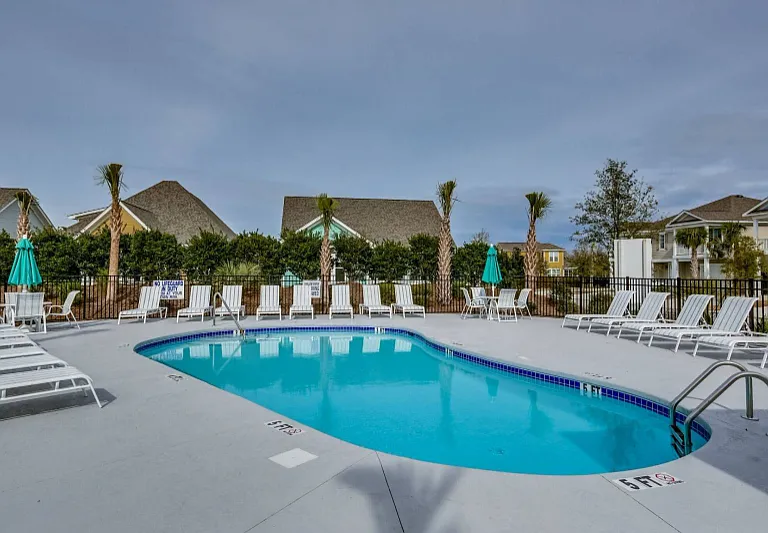 5204 Sea Coral Way — Photo 21