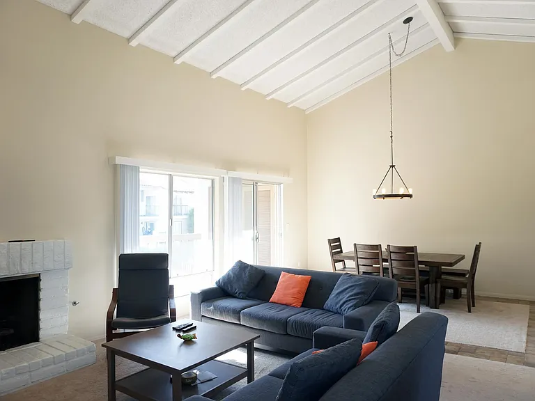 12095 Caminito Campana — Photo 16