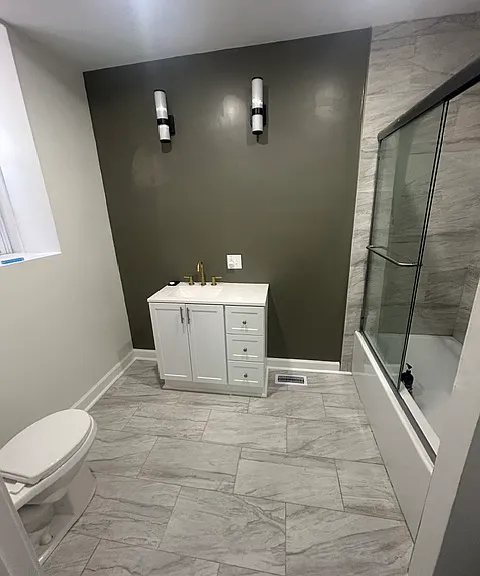 3242 Nebraska Ave #2 — Photo 2