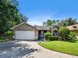 12912 Downstream Cir, Orlando, FL 32828