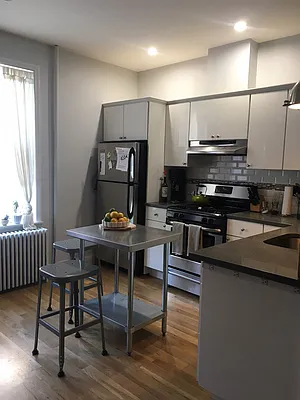 Rented by Bold New York | media 10