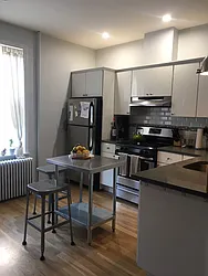 Rented by Bold New York