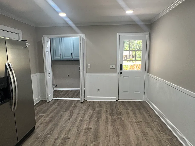 3131 Leafmore Ct — Photo 3