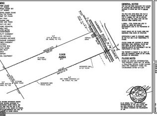 341 Harbins Rd, Dacula, GA 30019