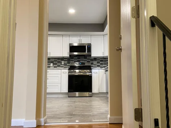 (undisclosed Address), Lyndhurst, NJ 07071