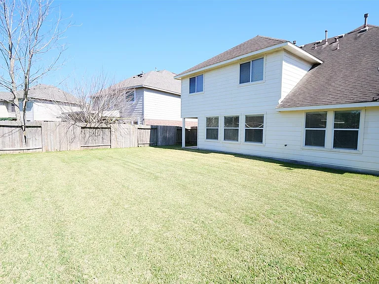 24731 Cobble Canyon Ln — Photo 42