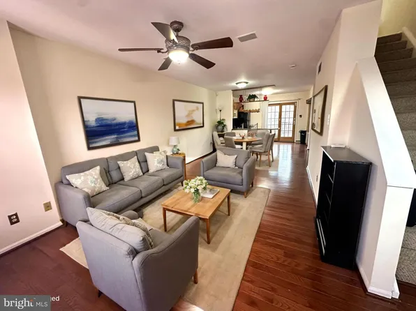 3003 N Tatnall St, Wilmington, DE 19802